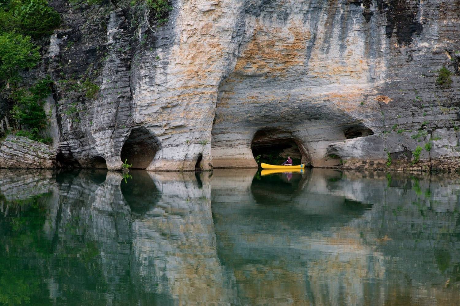 hidden-springs-of-arkansas-buffalo-river-cave