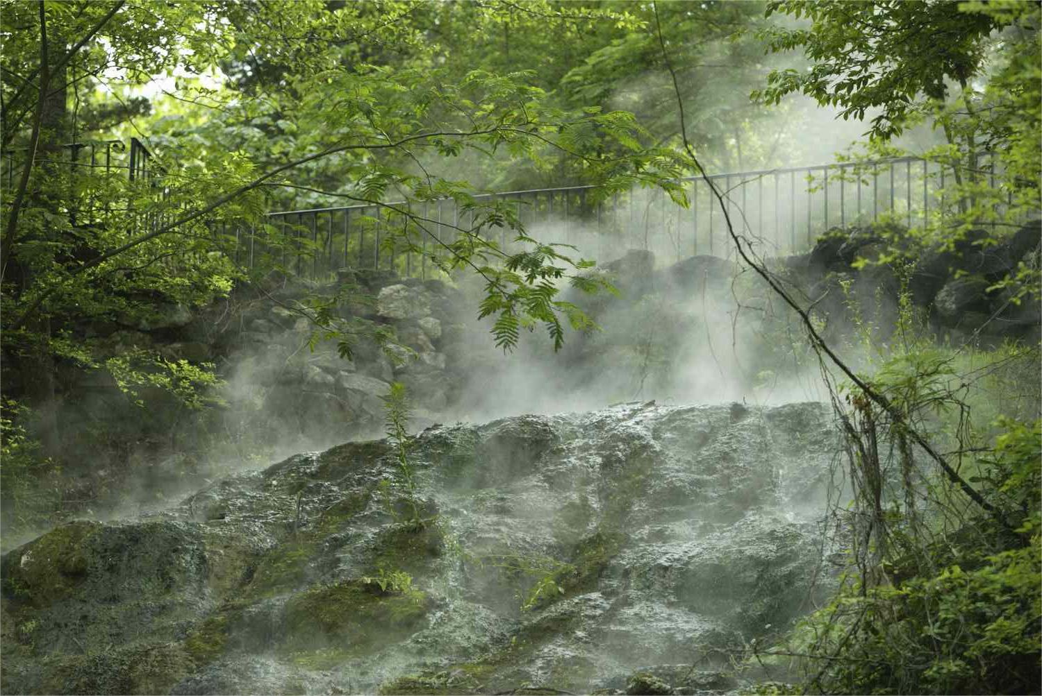 hidden-springs-of-arkansass-hot-springs-region