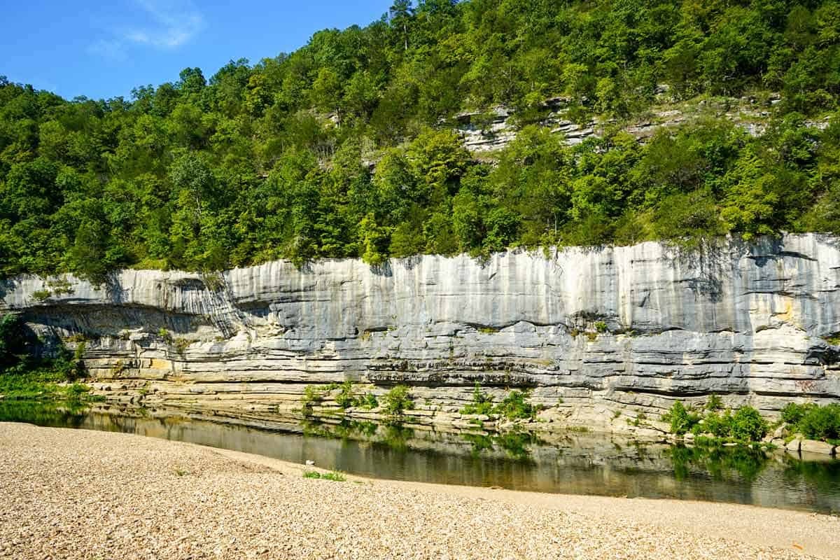 hidden-springs-of-buffalo-point-state-park-in-arkansas