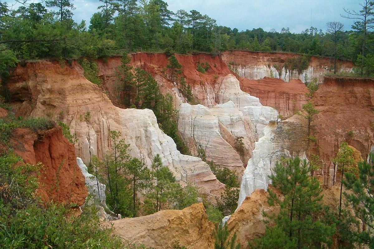 hidden-springs-of-georgias-providence-canyon