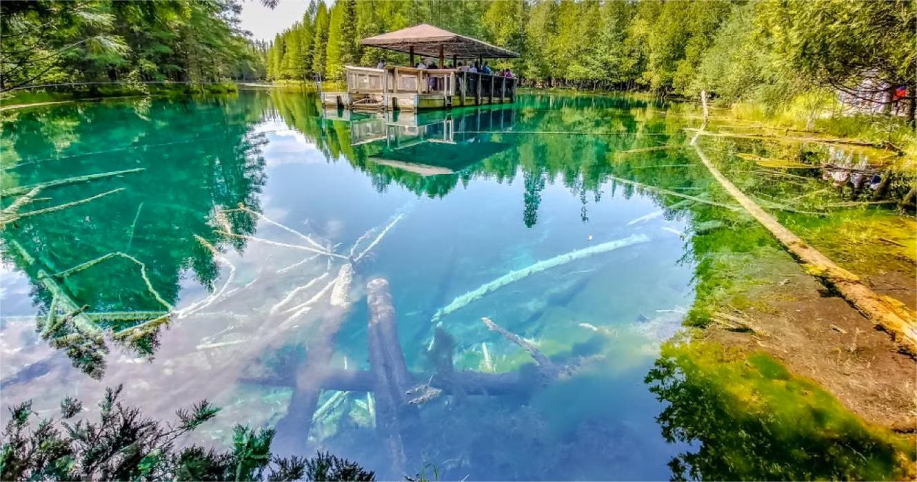 hidden-springs-of-michigans-kitch-iti-kipi