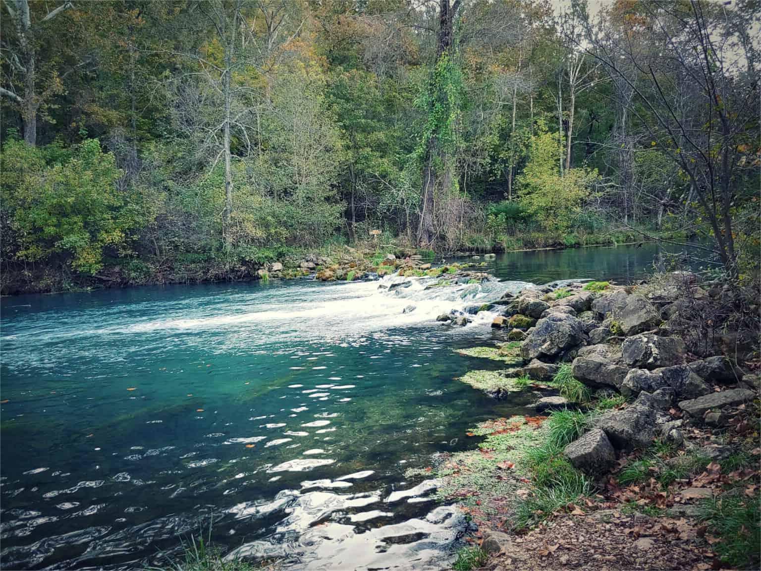 hidden-springs-of-missouris-bennett-spring-state-park