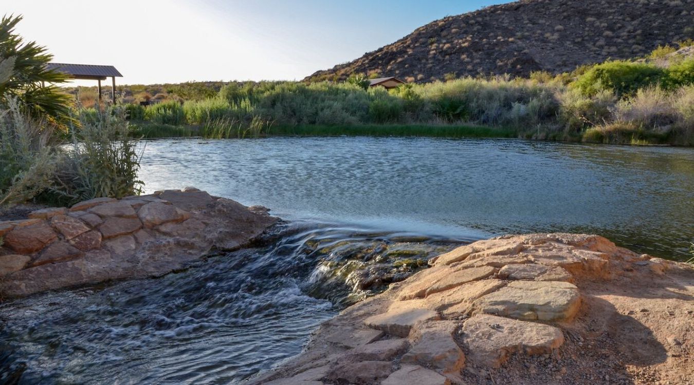 hidden-springs-of-nevadas-blue-point