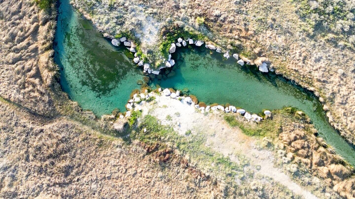 hidden-springs-of-nevadas-hot-creek