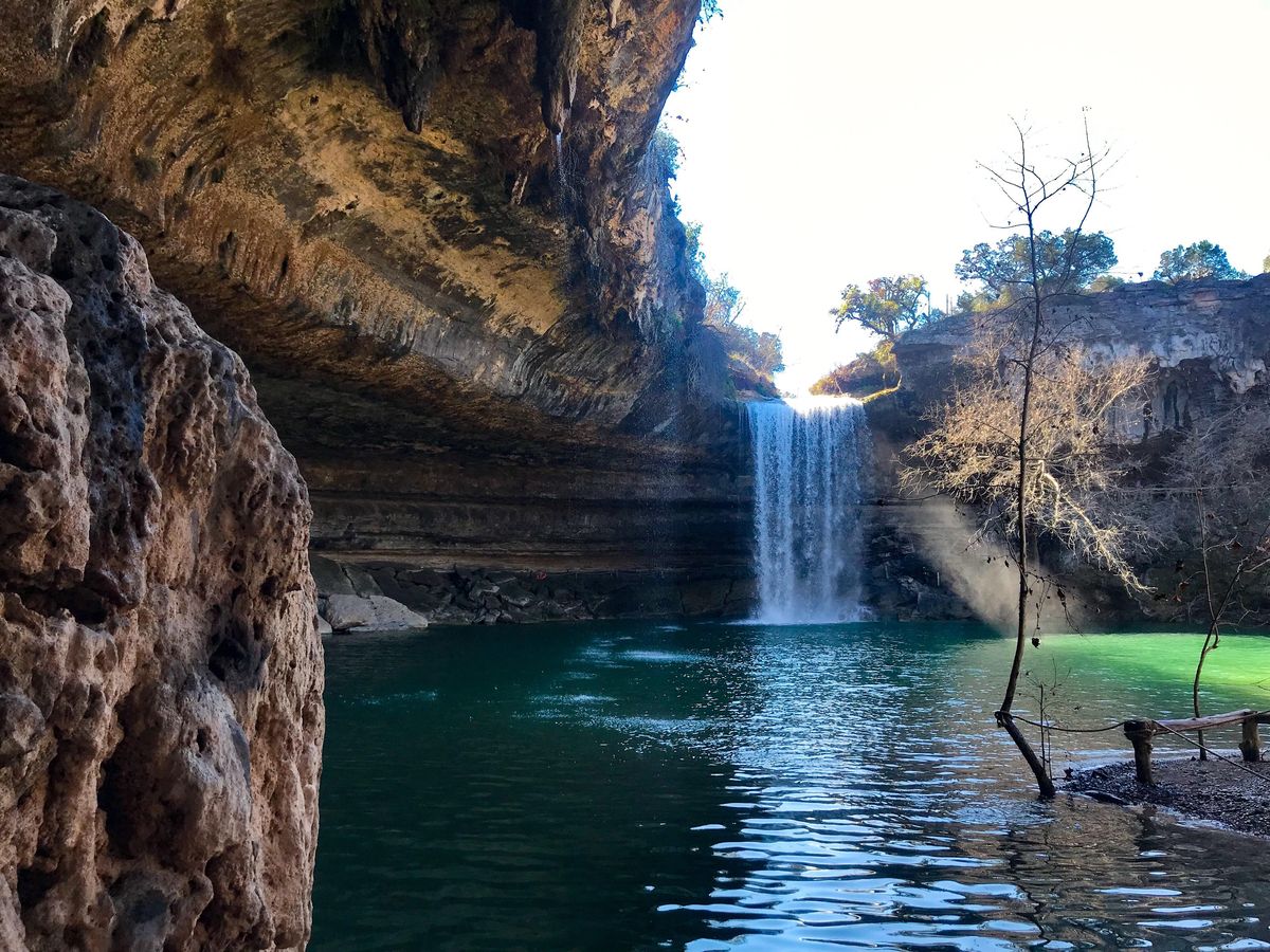 hidden-springs-of-texas-at-hamilton-pool