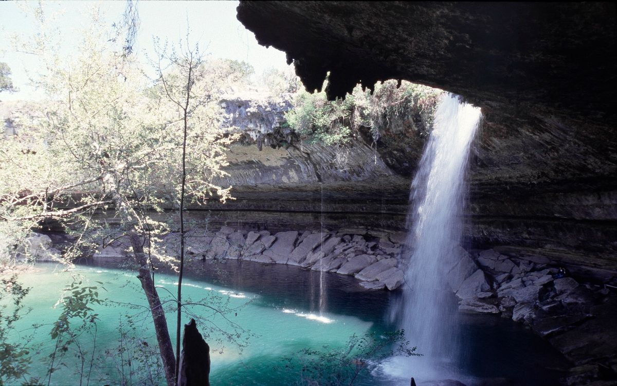 hidden-springs-of-texas-at-hamilton-pool-preserve