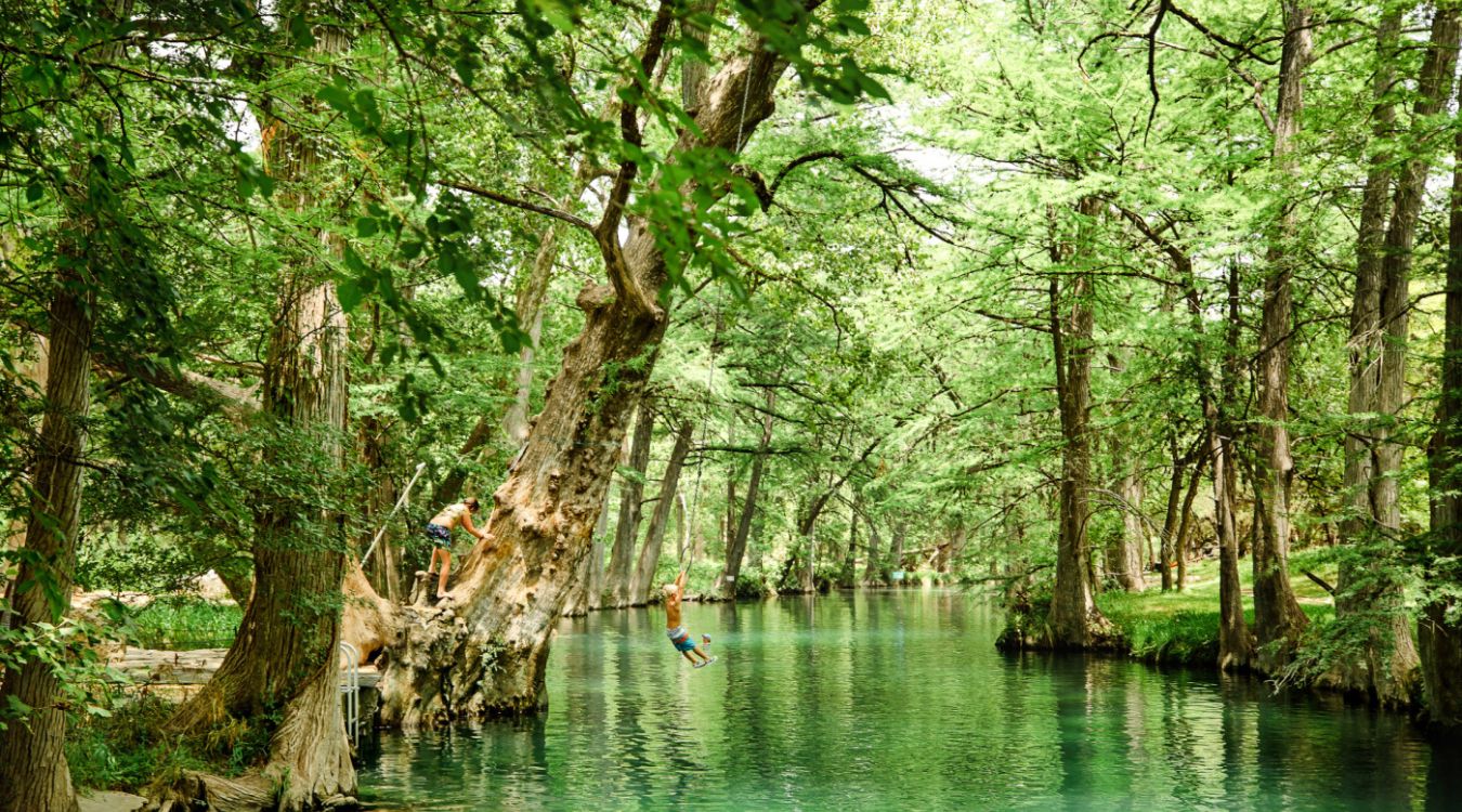 hidden-springs-of-texas-blue-hole-regional-park