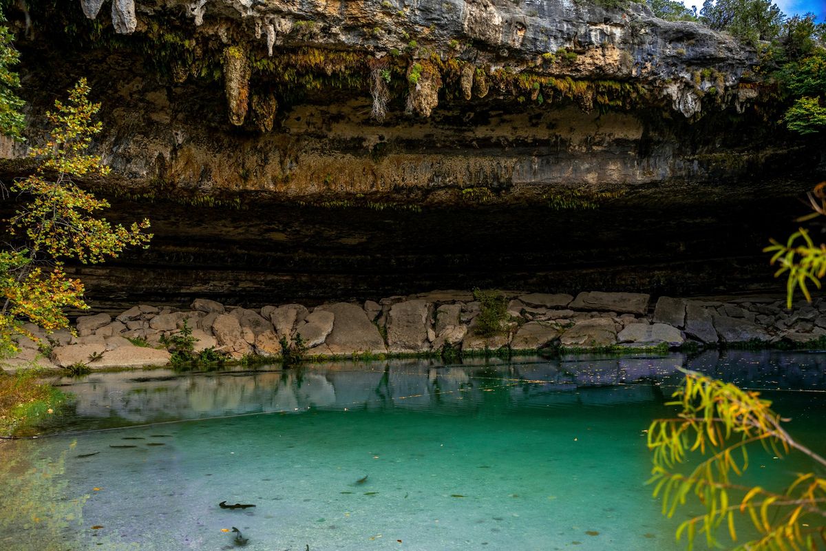 hidden-springs-of-texass-hamilton-pool-preserve