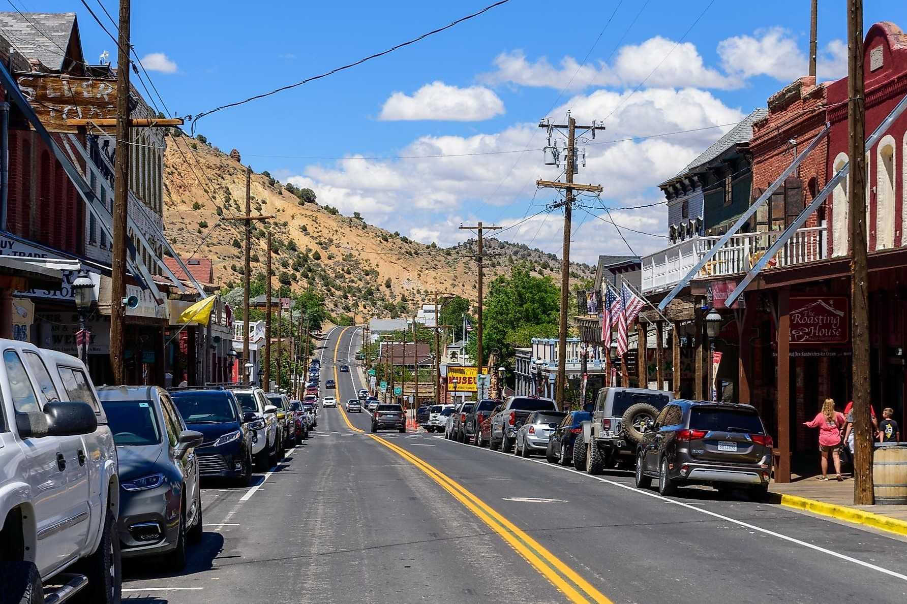 hidden-stagecoach-stations-along-montanas-virginia-city-route