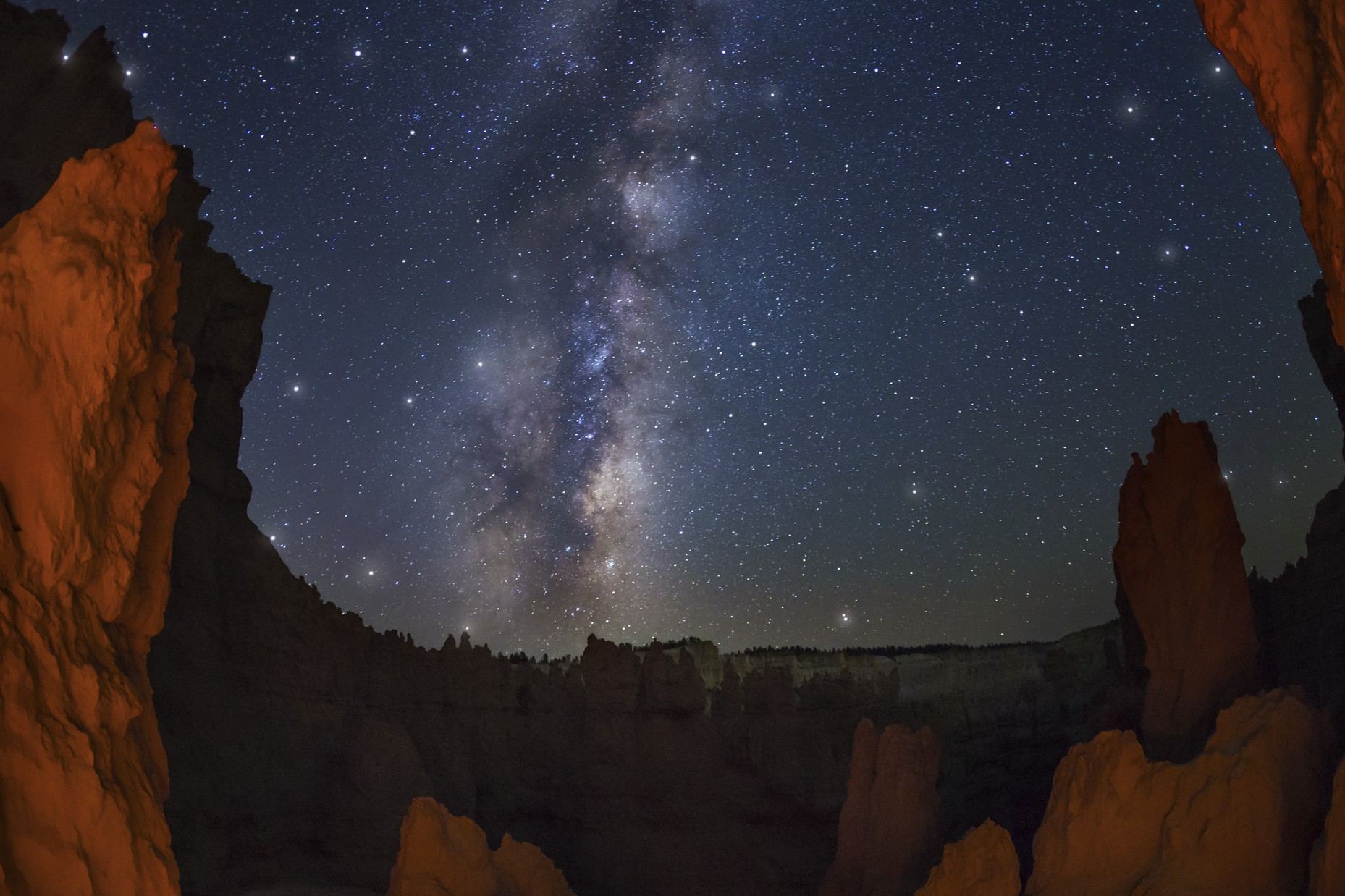 hidden-stargazing-meadows-in-bryce-canyon-utah