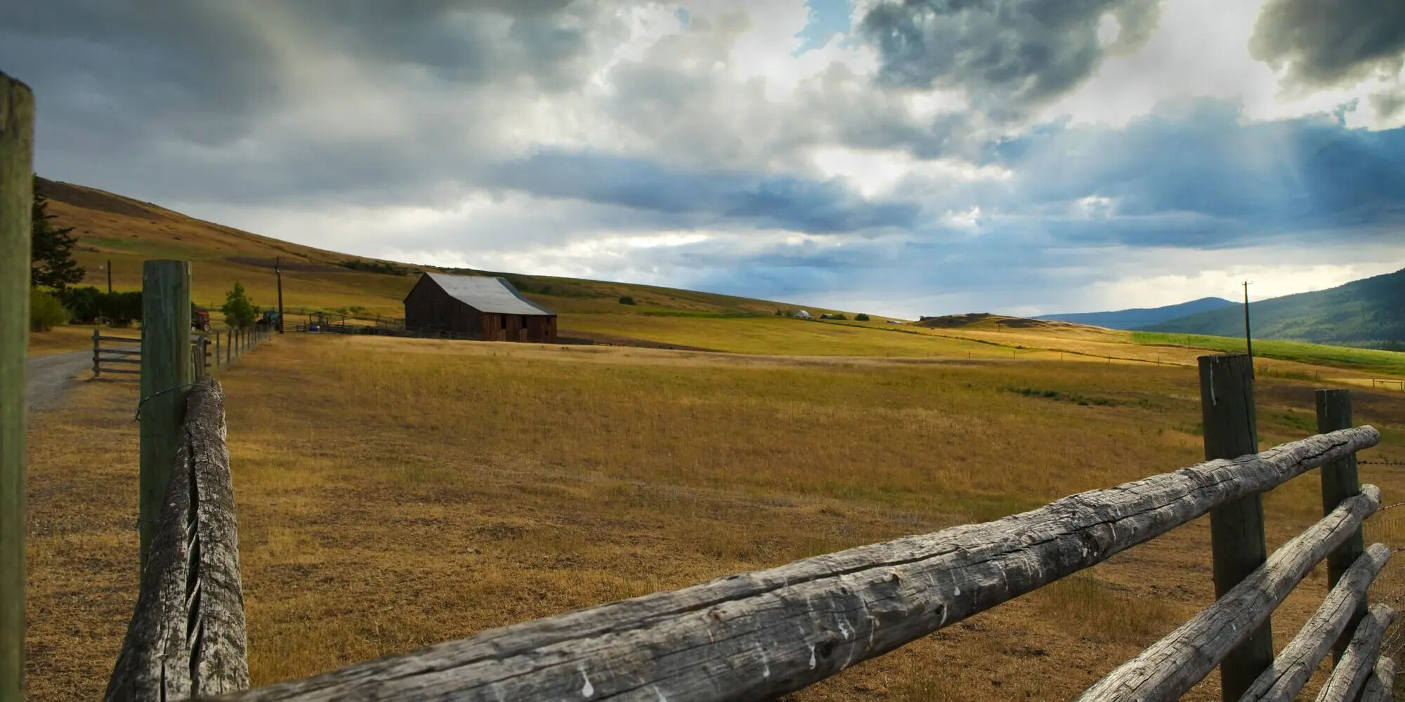 hidden-stone-fence-sites-of-north-dakotas-red-river-valley-farms