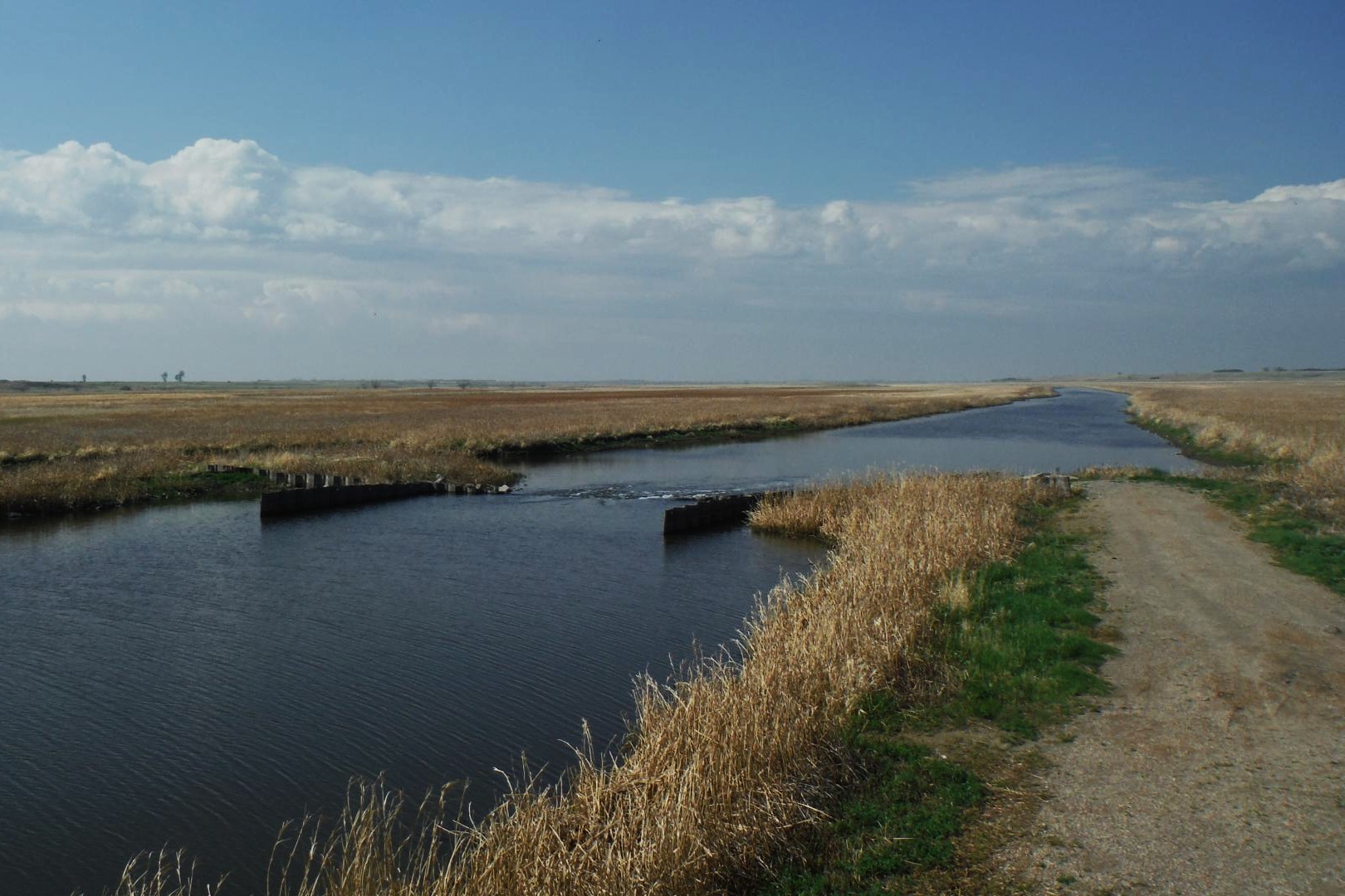 hidden-stone-root-cellars-of-north-dakotas-souris-river-valley
