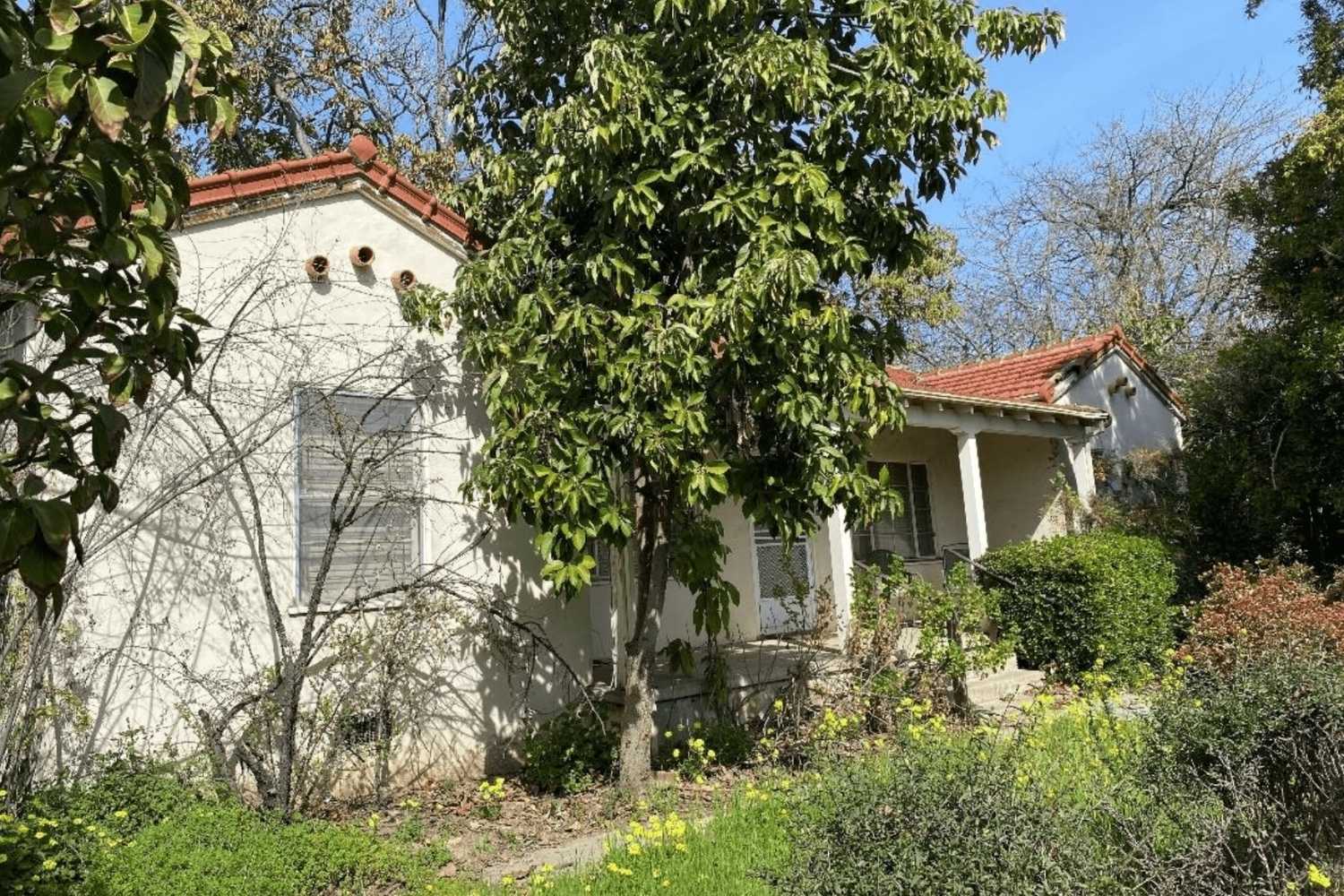 hidden-stories-of-californias-japanese-historic-farmsteads