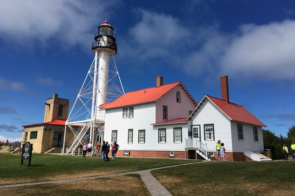 hidden-stories-of-michigans-great-lakes-shipwreck-museum