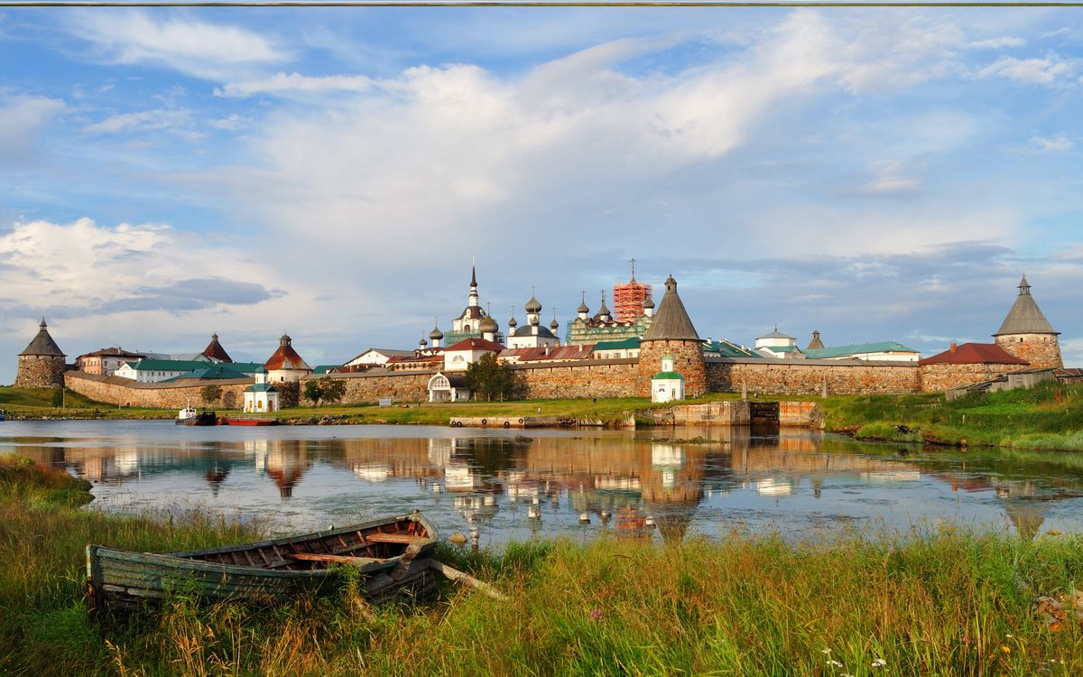 hidden-stories-of-russias-solovetsky-islands-monastery-prison