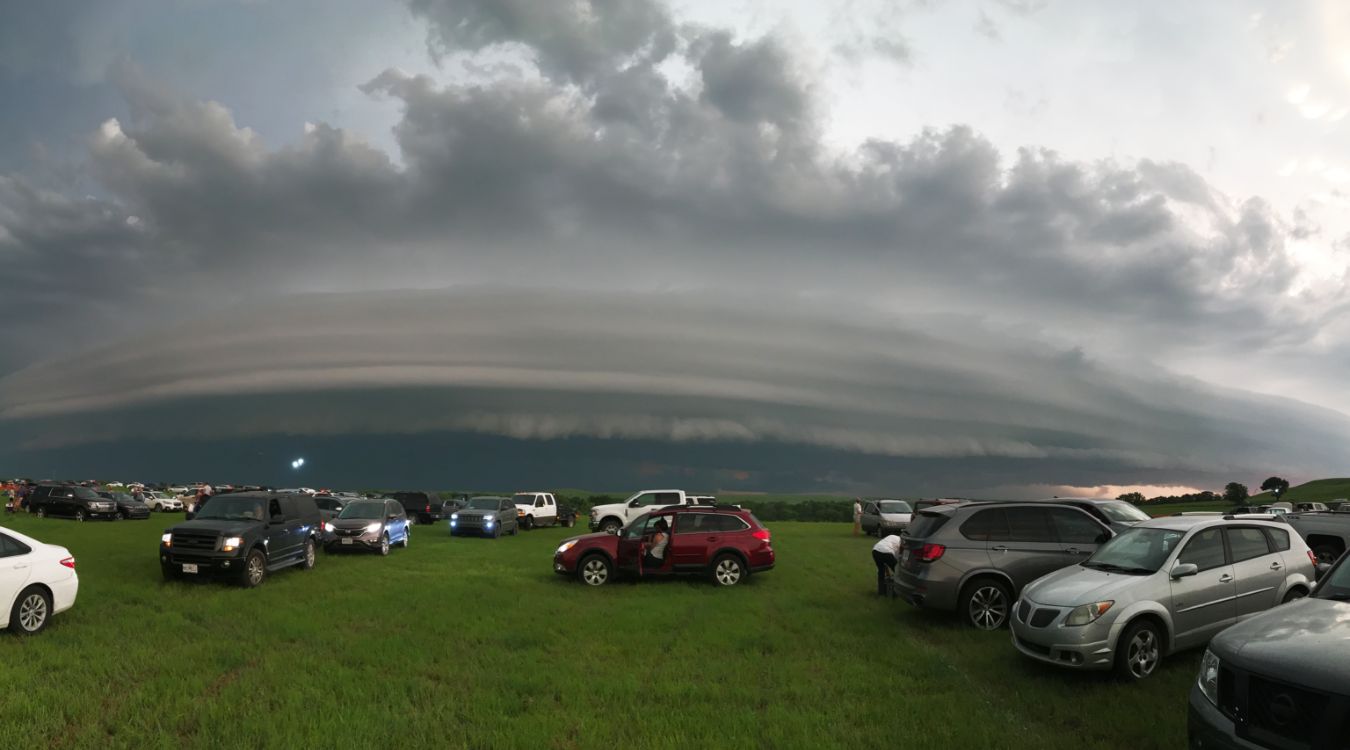 hidden-storm-cellars-of-kansass-flint-hills-prairie