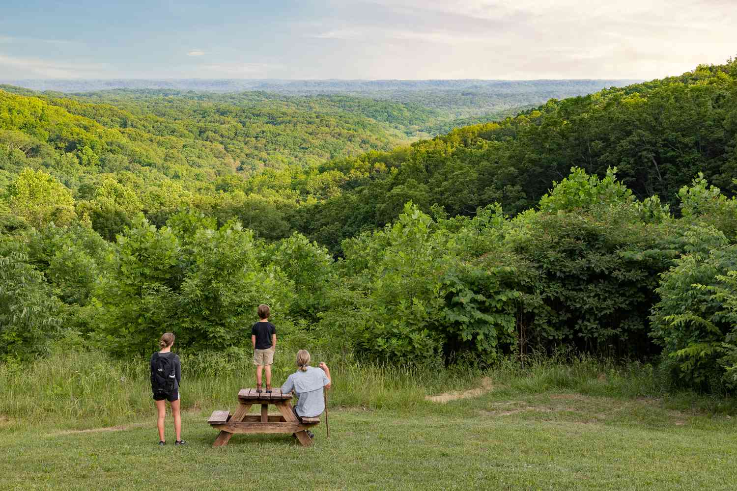 hidden-streams-of-indianas-brown-county