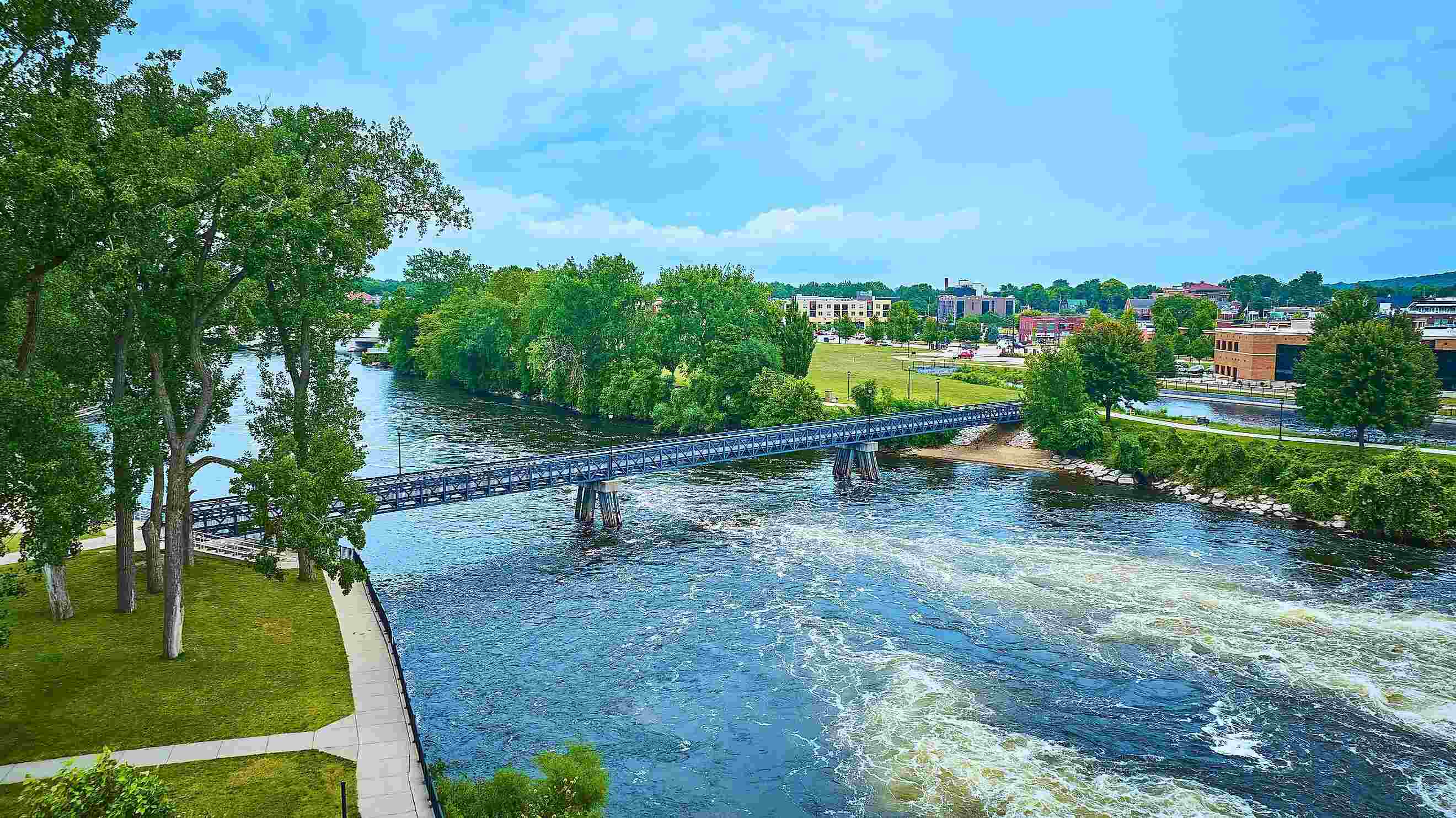 hidden-streams-of-indianas-harrison-crawford-forest