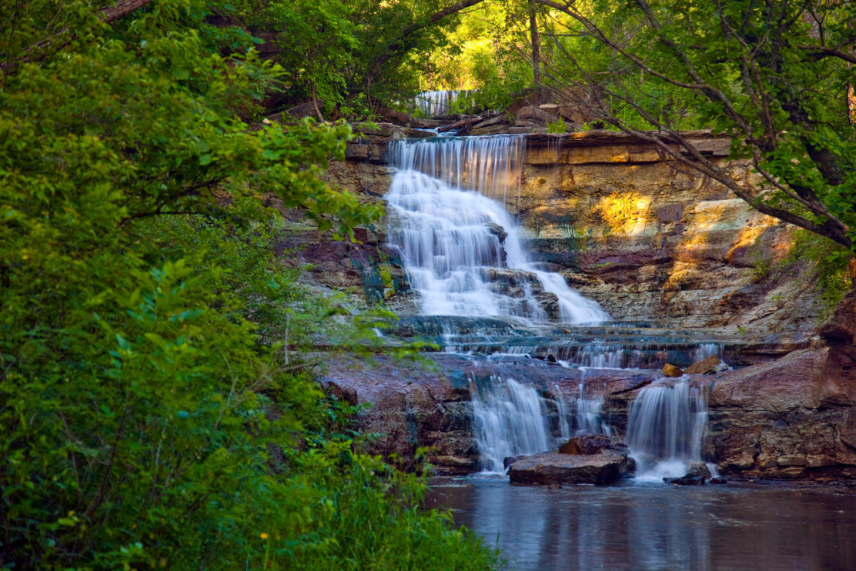 hidden-streams-of-kansas-scott-city
