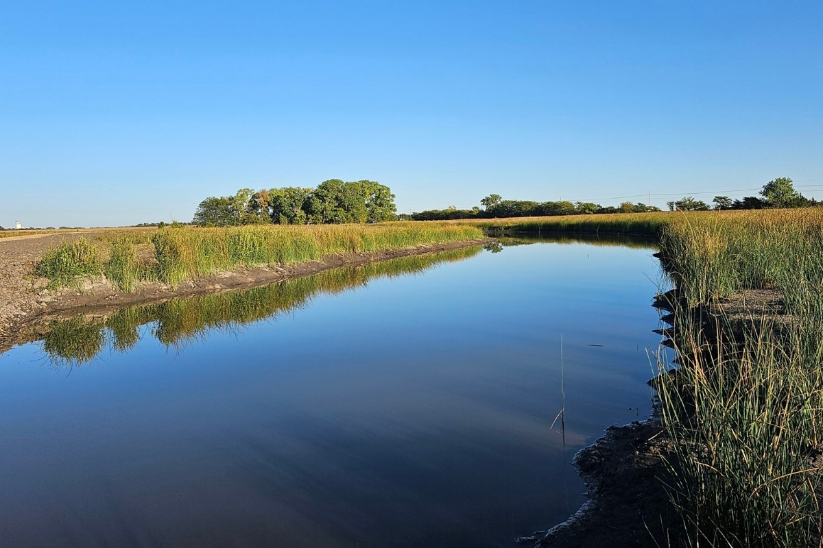hidden-streams-of-kansass-cheyenne-bottoms