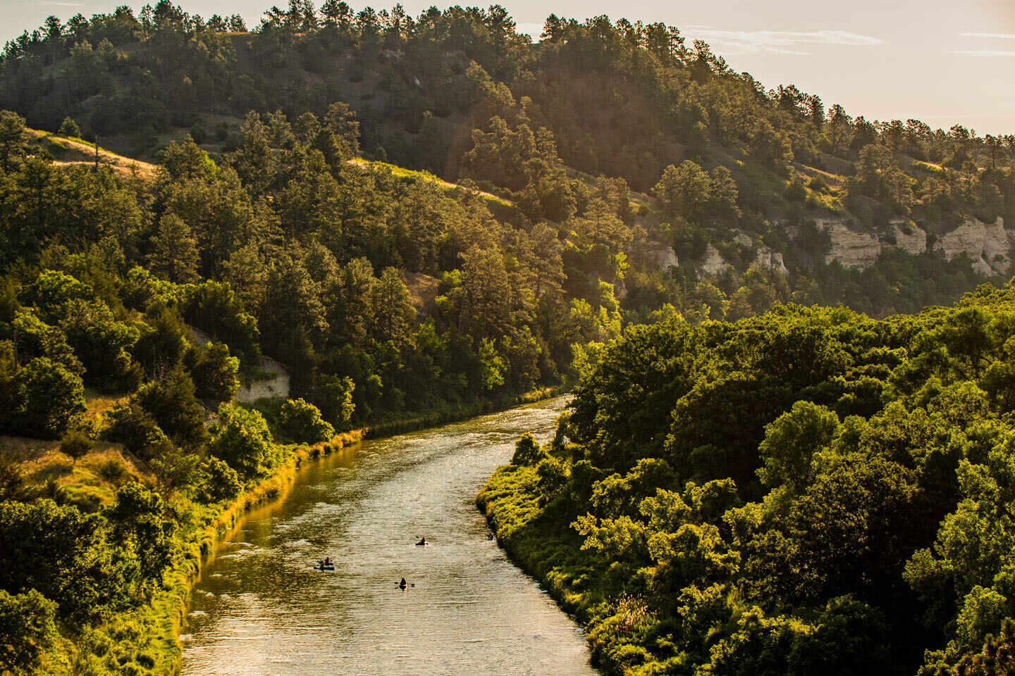 hidden-streams-of-nebraskas-fort-niobrara-refuge
