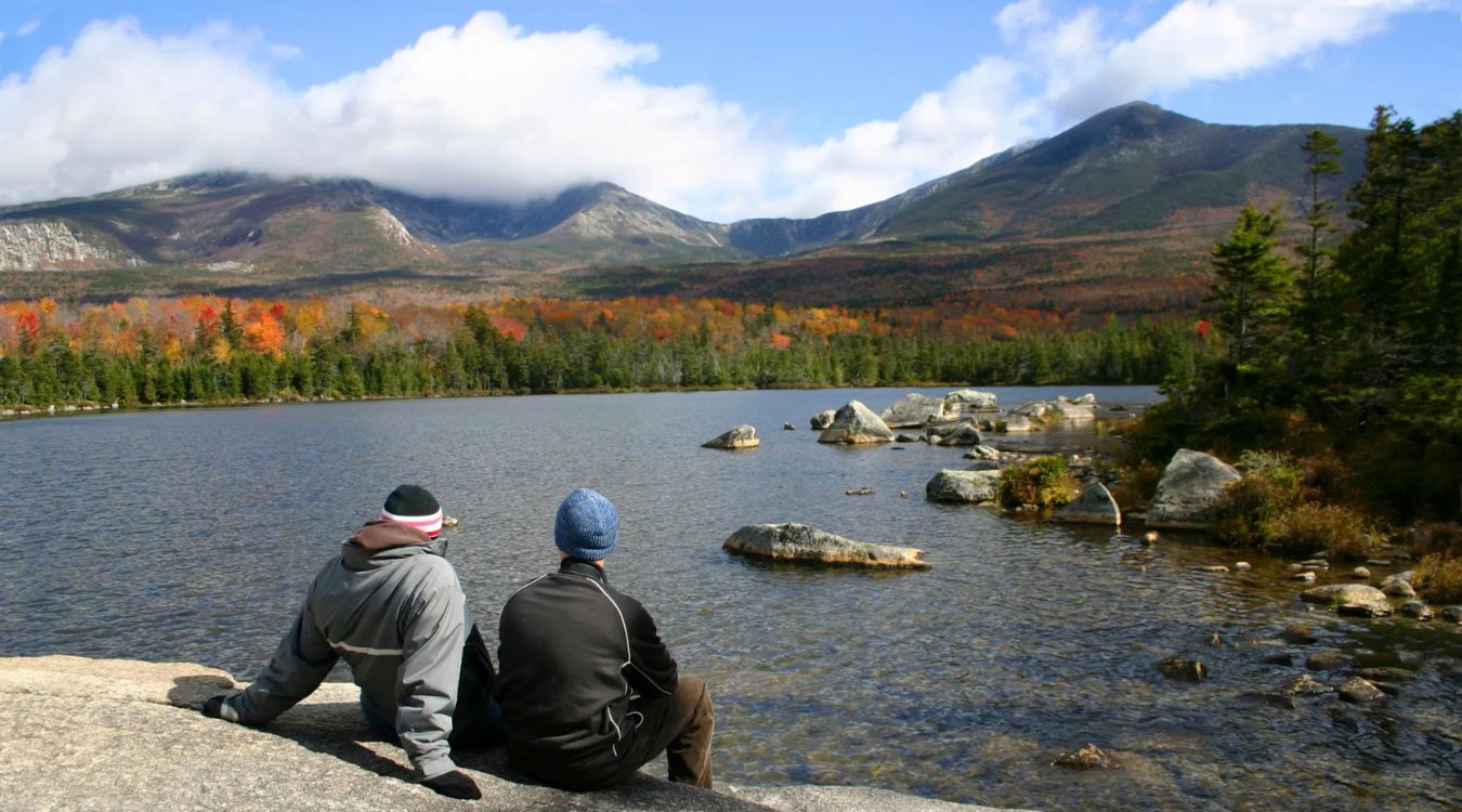 hidden-streams-of-nebraskas-sandhills