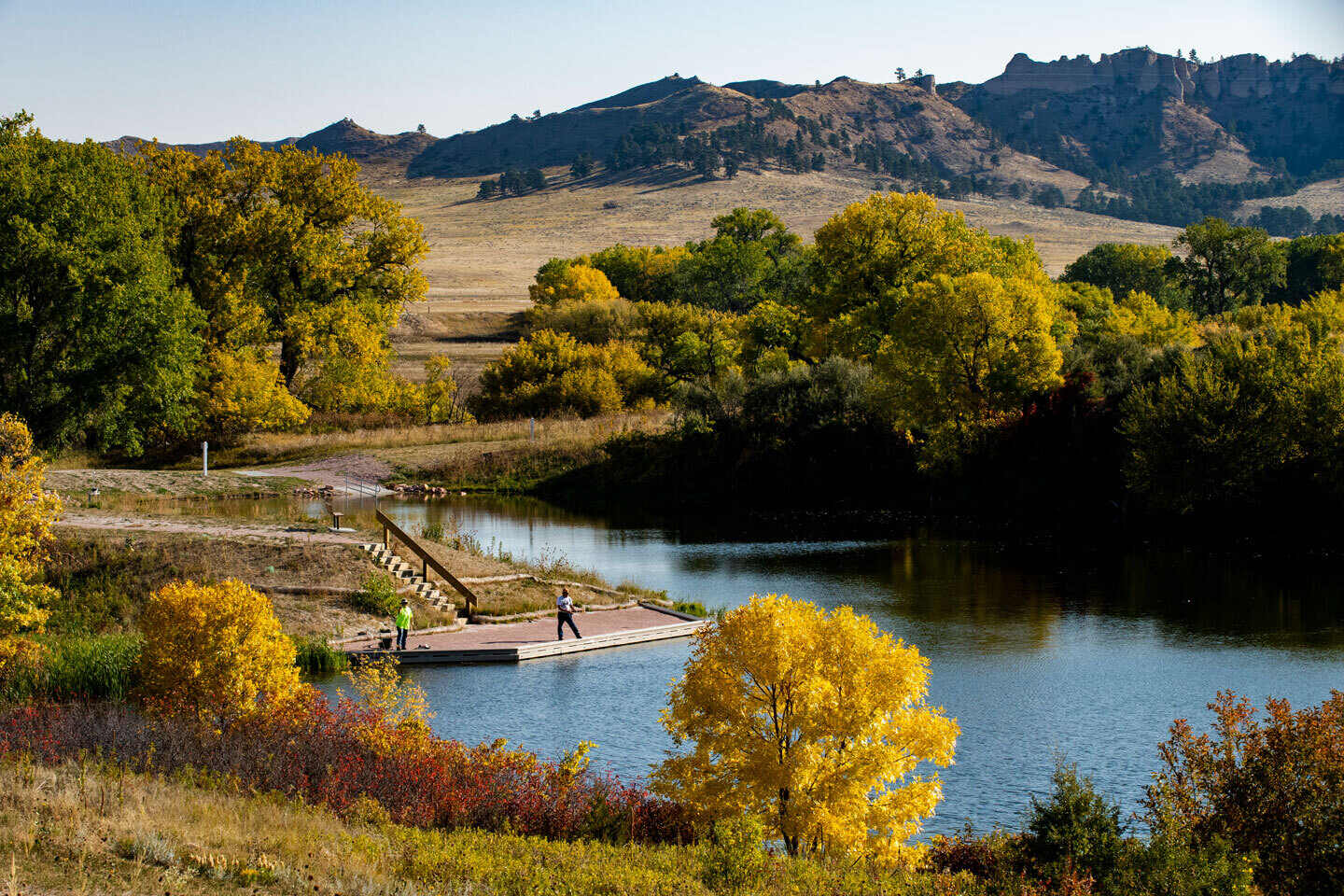 hidden-streams-of-nebraskas-valentine-national-refuge