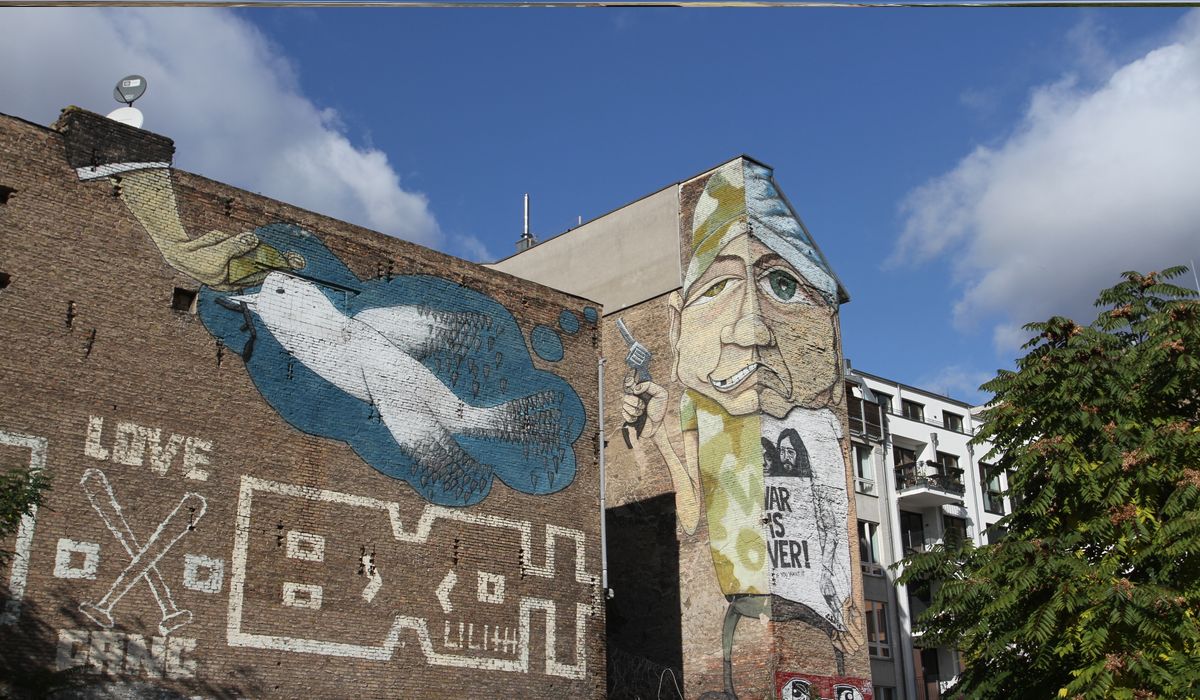 hidden-street-art-galleries-in-berlins-kreuzberg-district