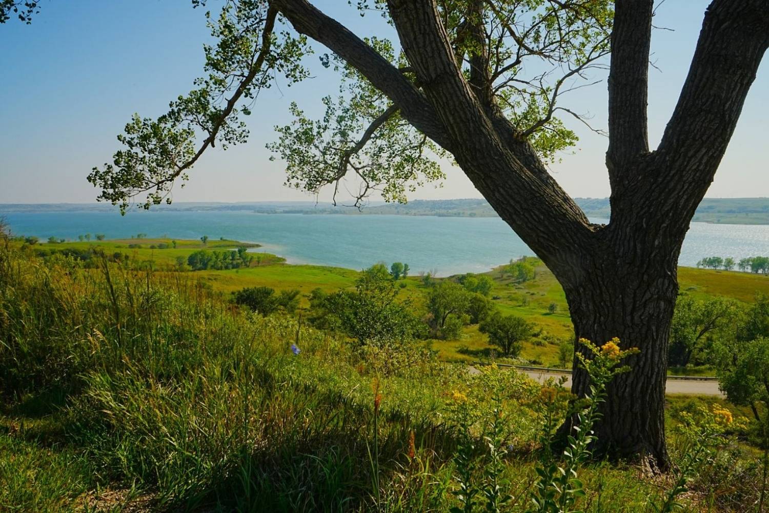 hidden-summer-kitchen-sites-in-kansass-flint-hills