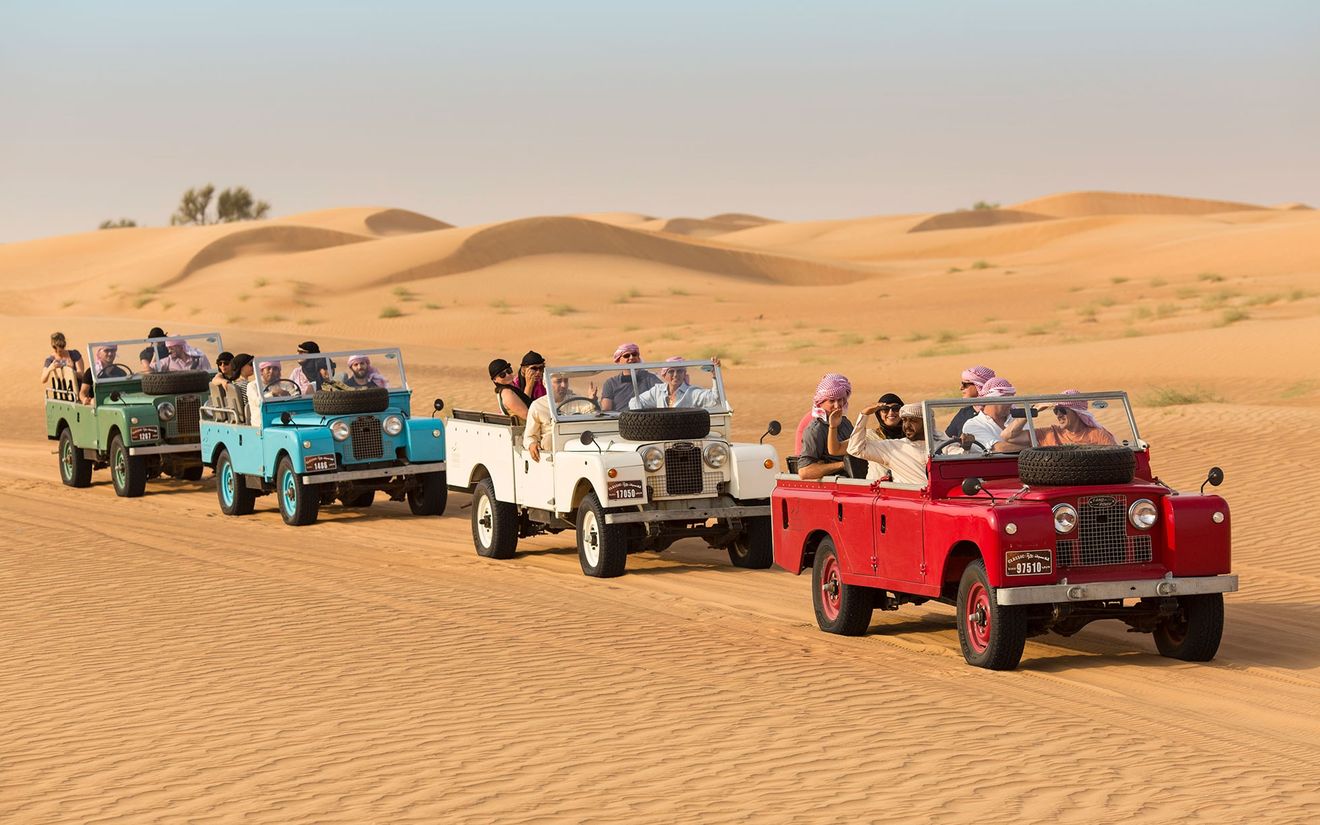 hidden-sunset-desert-safari-camps-in-the-uaes-empty-quarter