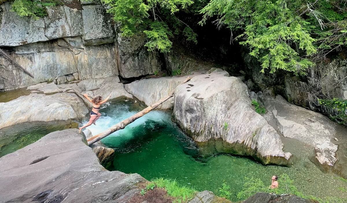 hidden-swimming-holes-in-vermonts-marble-valley