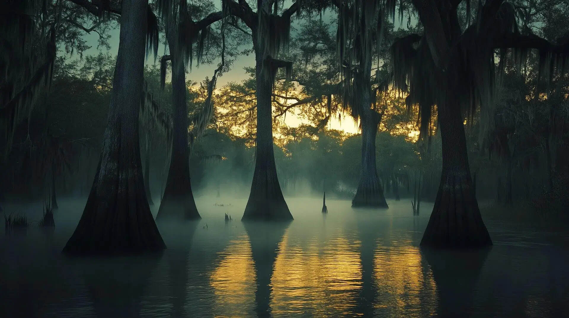 hidden-tales-of-louisianas-bayou-ghost-settlements