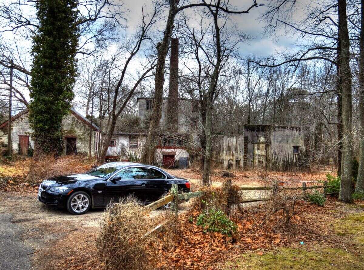 hidden-tales-of-new-jerseys-pine-barrens-ghost-towns