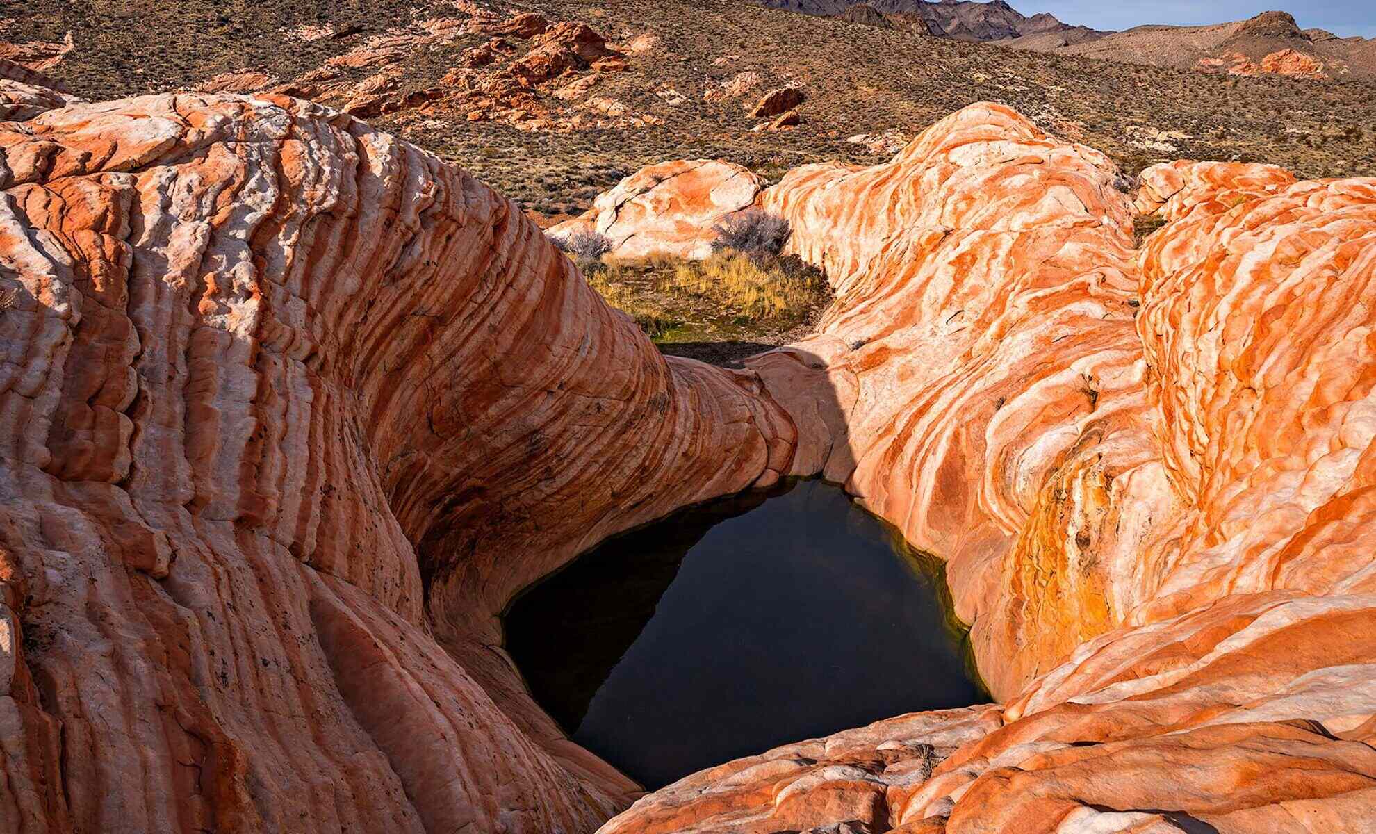 hidden-thermal-pools-of-californias-energy-research