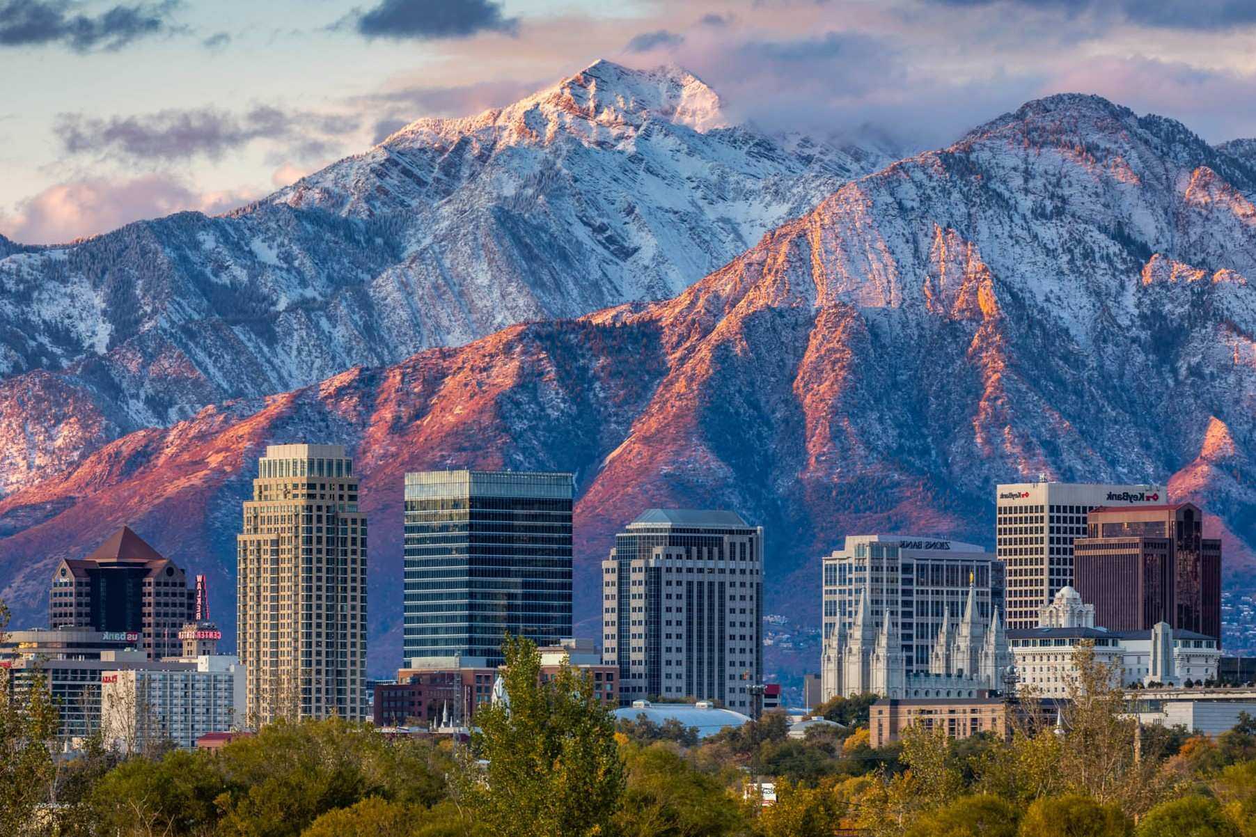 hidden-thermal-springs-in-utahs-wasatch-mountains