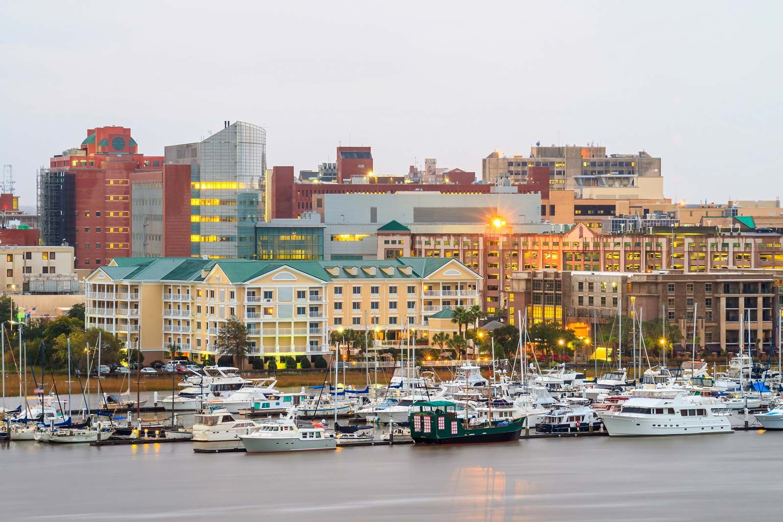 hidden-tidal-channels-of-charleston-harbor