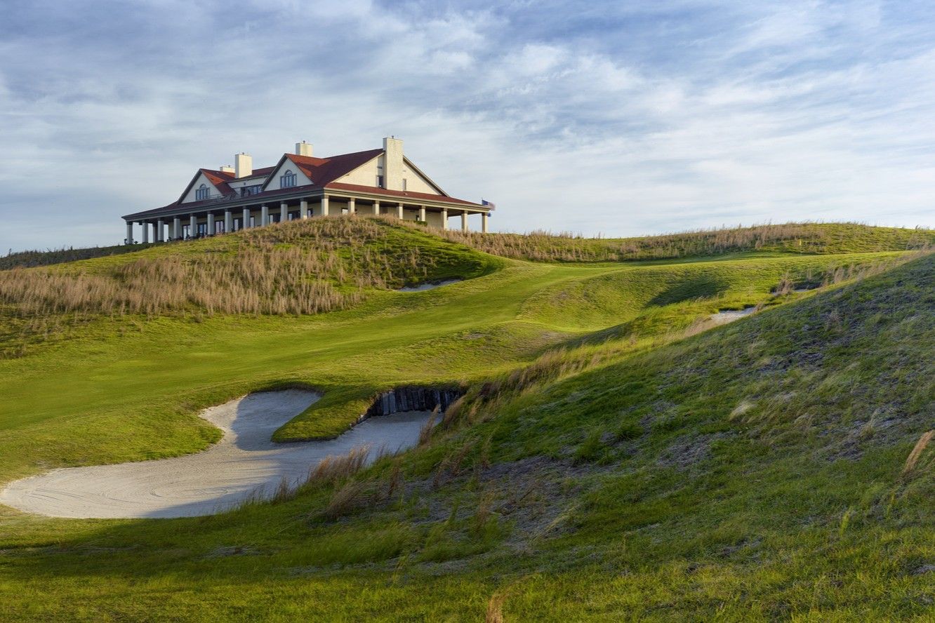 hidden-tidal-channels-of-south-carolinas-bulls-bay