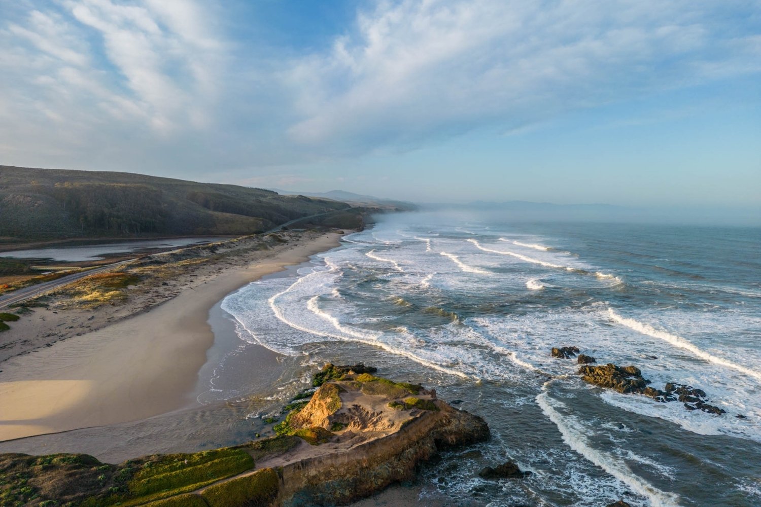 hidden-tidal-pools-at-pescadero-beach