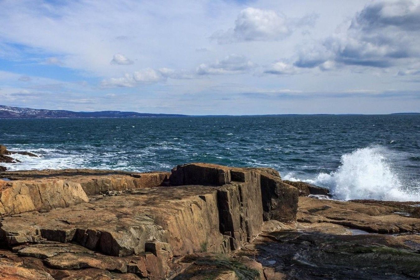 Hidden-Tidal-Pools-Of-Maine8217s-Schoodic-Peninsula hidden-tidal-pools-of-maines-schoodic-peninsula