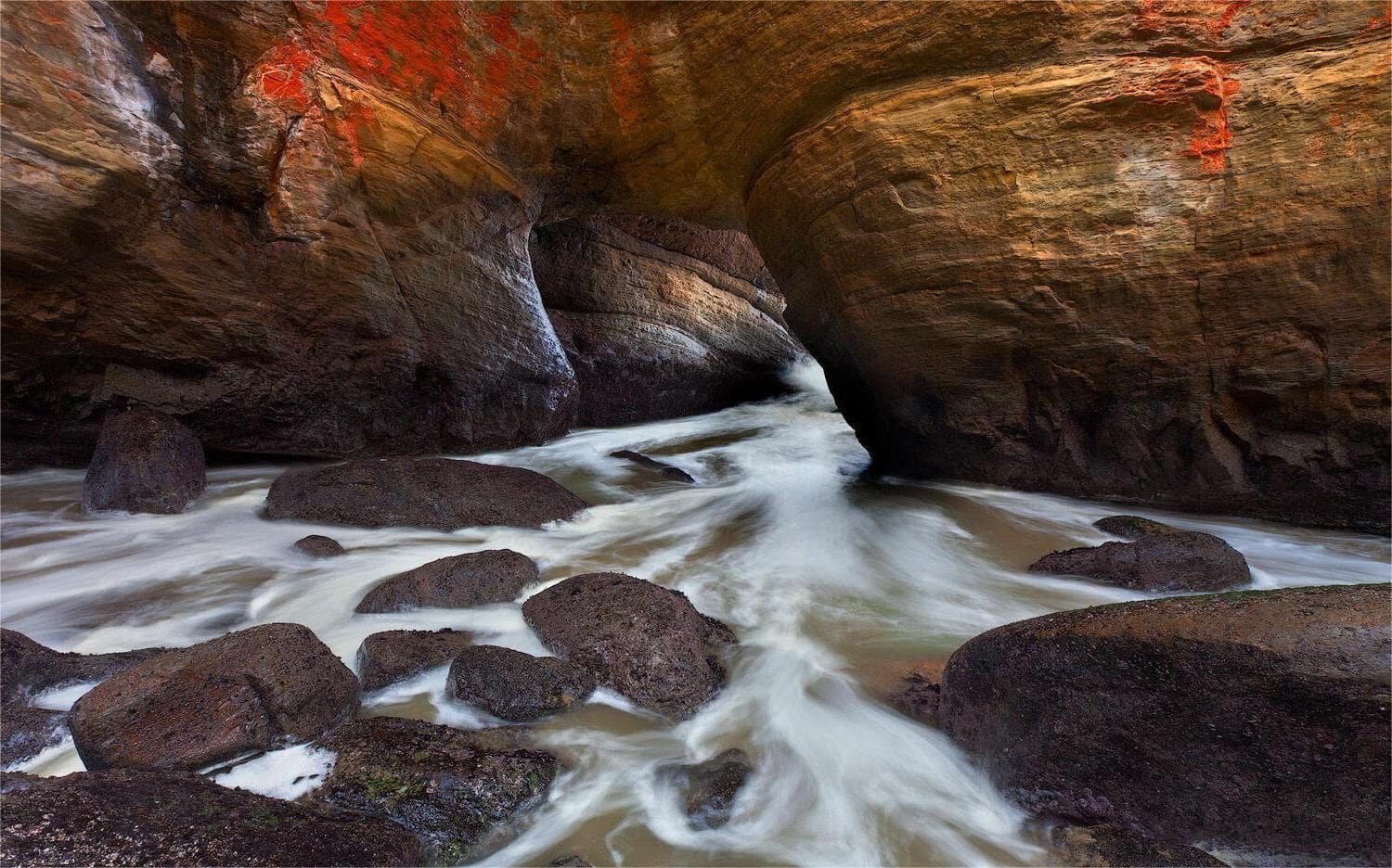 hidden-tidal-pools-of-oregons-devils-cauldron-state-park