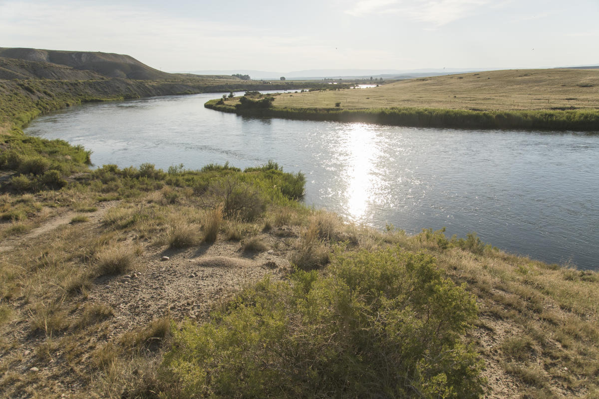 hidden-trading-post-ferry-sites-along-wyomings-north-platte-river