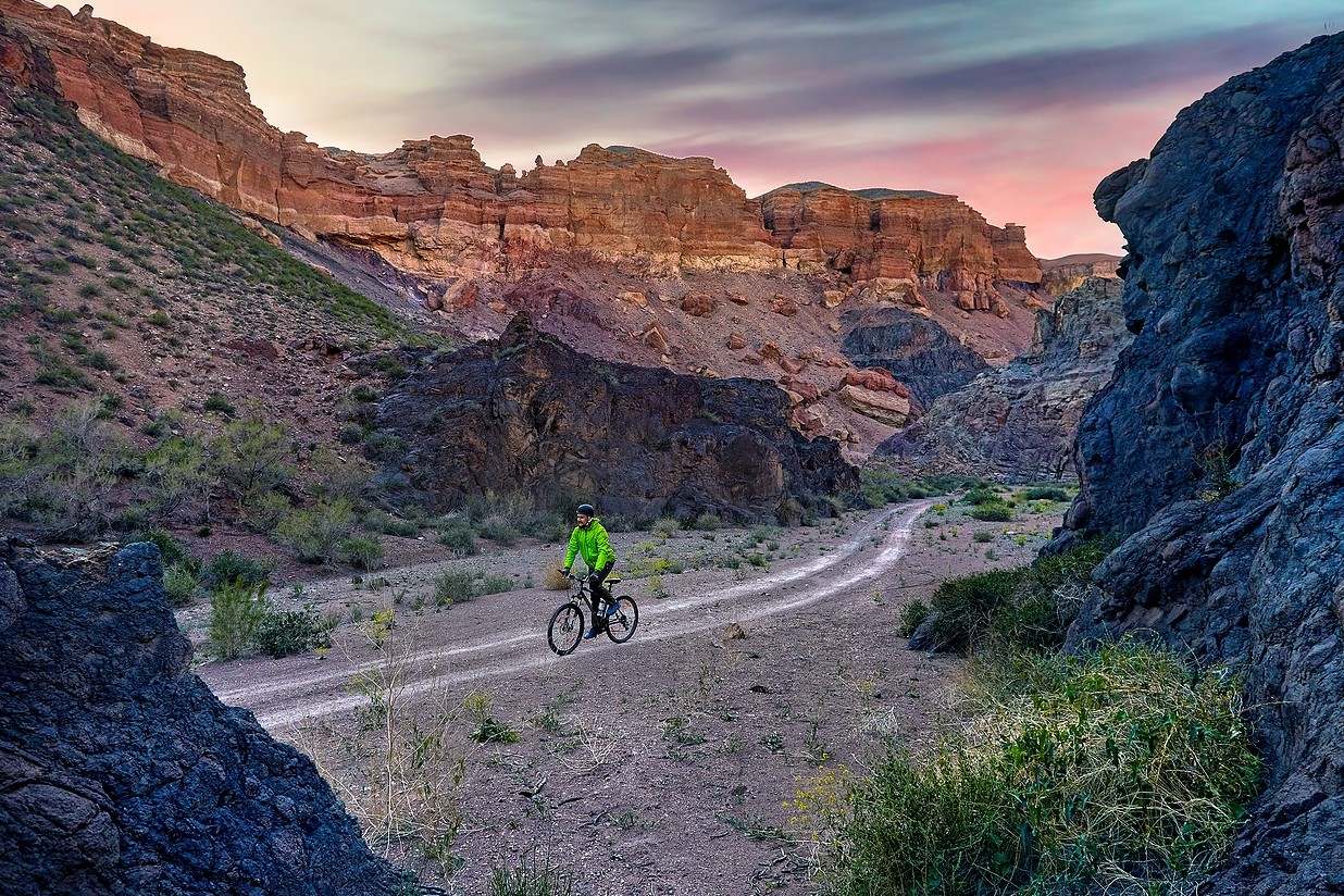 hidden-trading-post-ruins-along-new-mexicos-santa-fe-trail