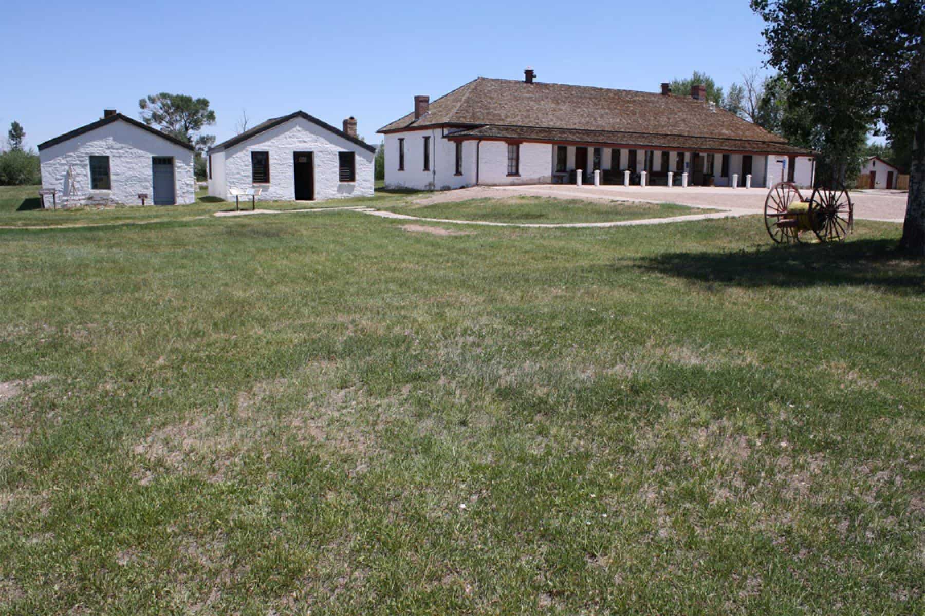 hidden-trading-post-wells-along-wyomings-fort-bridger-route