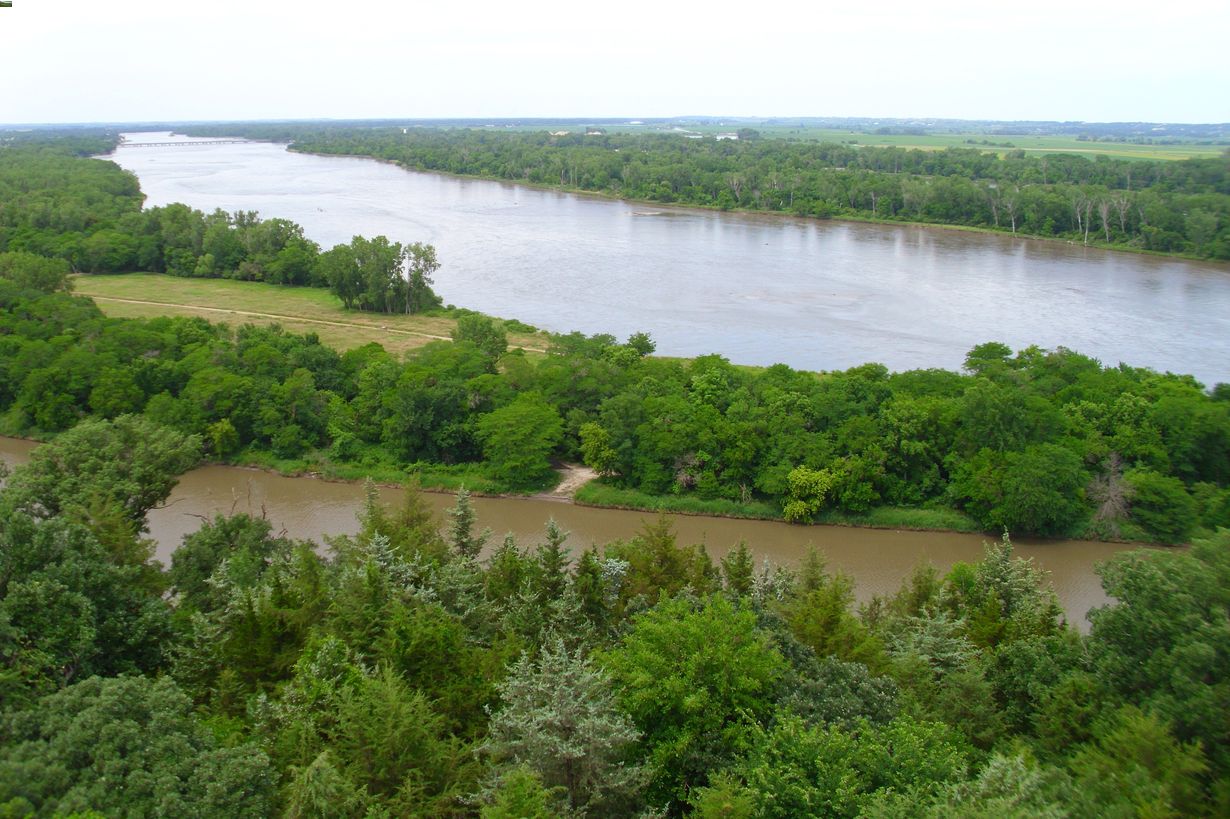 hidden-trading-routes-of-nebraskas-platte-river-valley