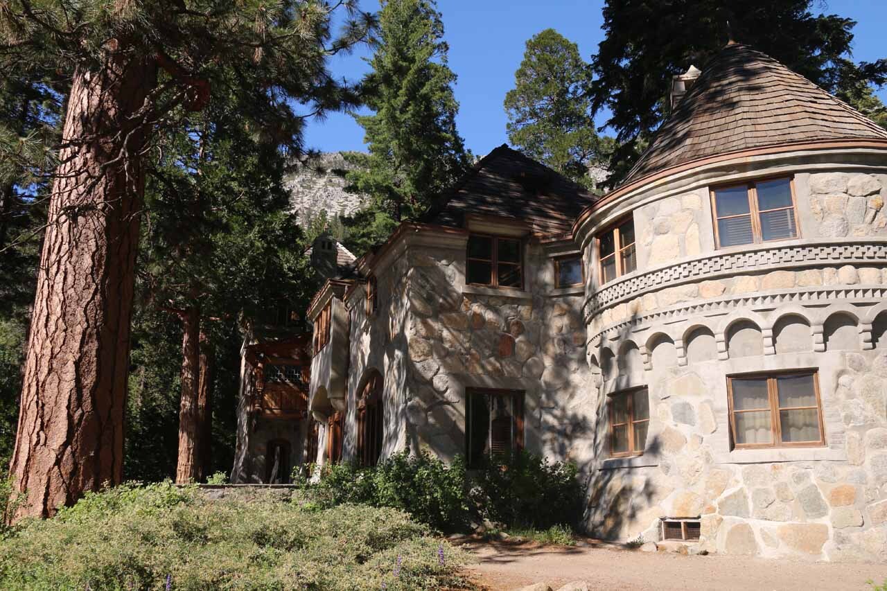 hidden-trails-of-lake-tahoes-vikingsholm-castle