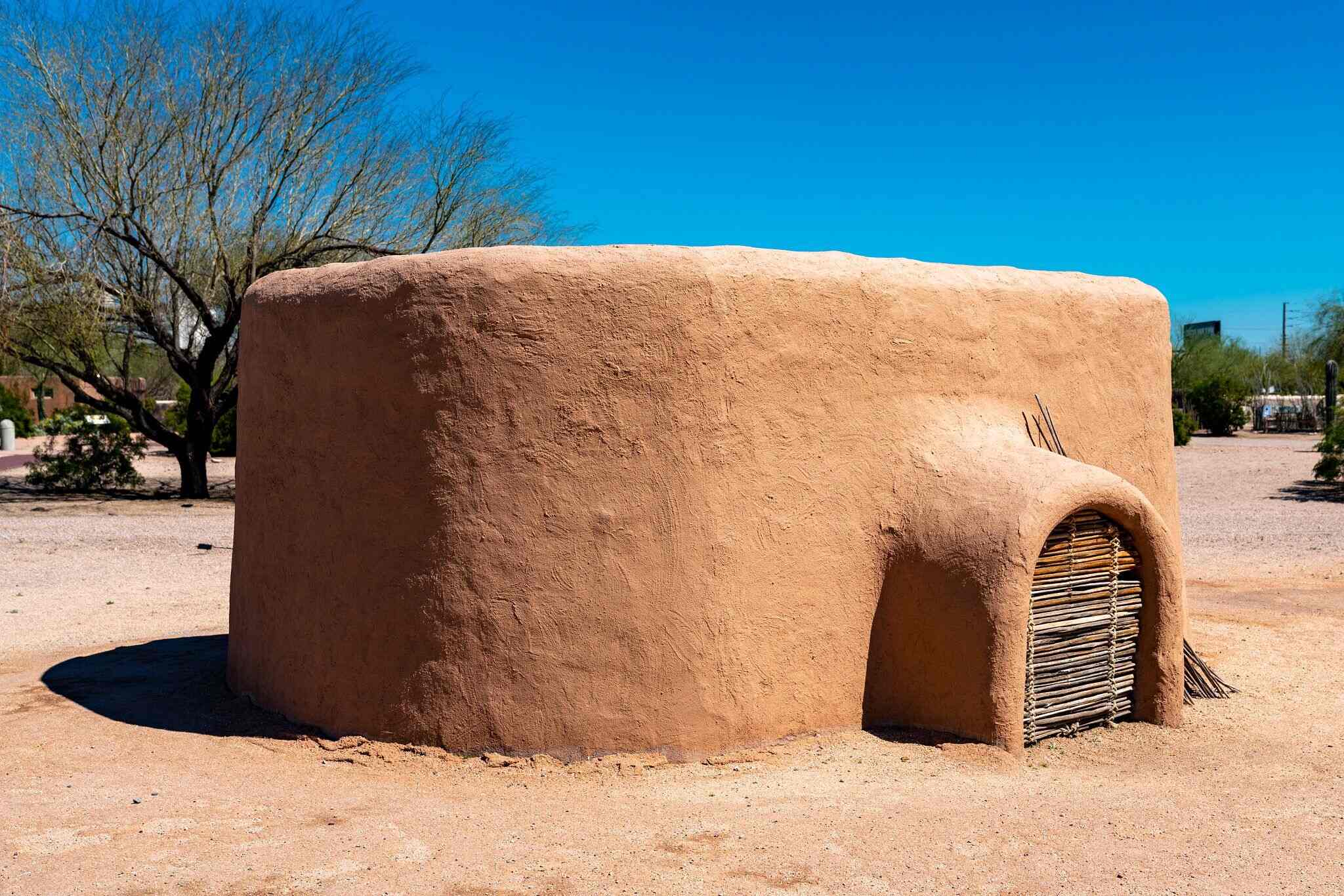hidden-treasures-of-arizonas-hohokam-sites