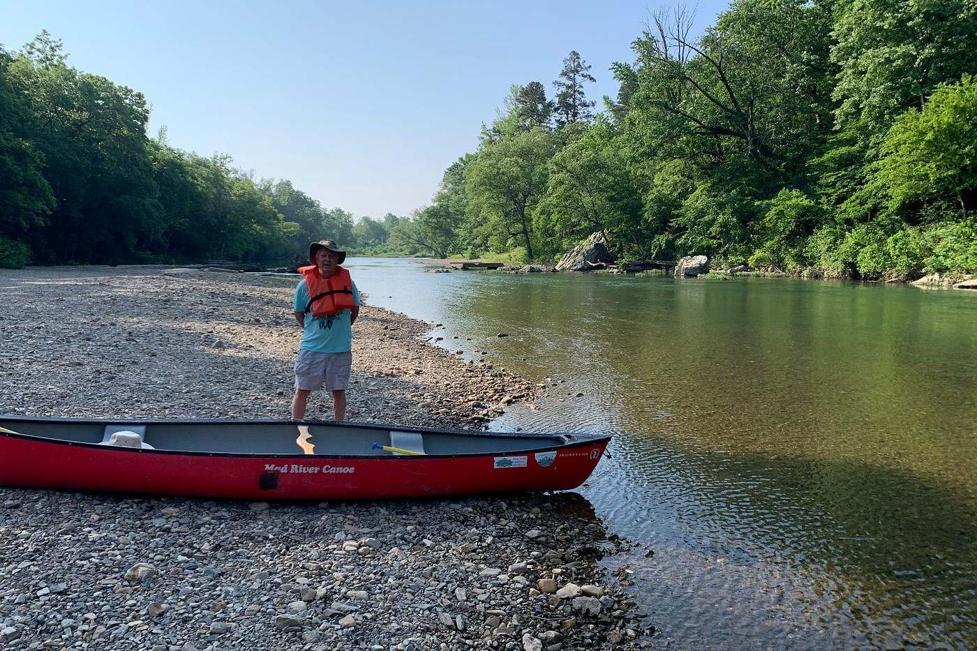 hidden-treasures-of-arkansas-caddo-river-diamonds