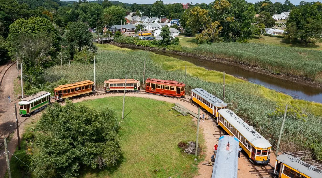 hidden-treasures-of-connecticuts-shore-line-trolley-museum