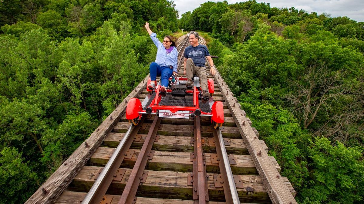 hidden-treasures-of-iowas-boone-scenic-valley-railroads