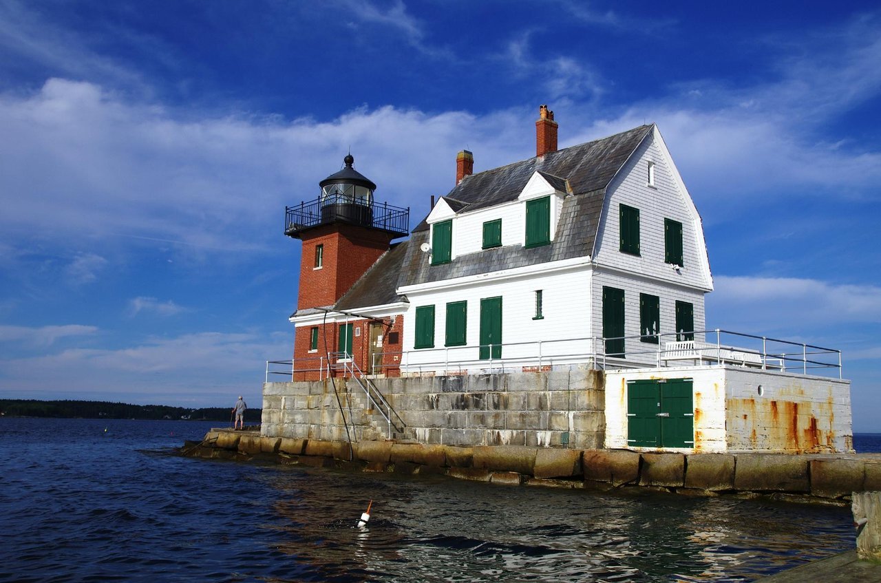 hidden-treasures-of-maines-rockland-harbor-maritime-safety-museums